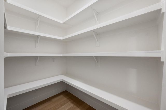 3001 Rock Road, Corsicana, TX 75109