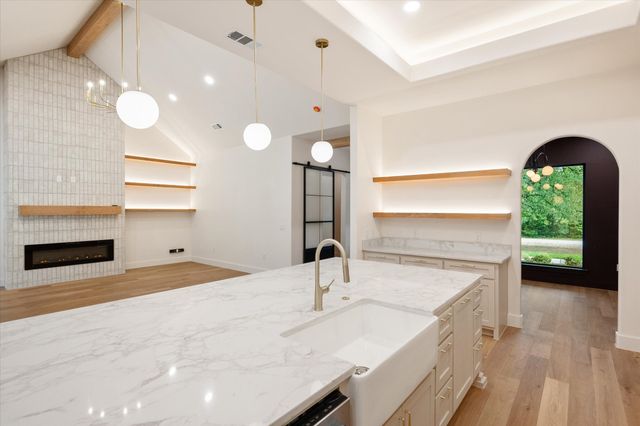 3001 Rock Road, Corsicana, TX 75109