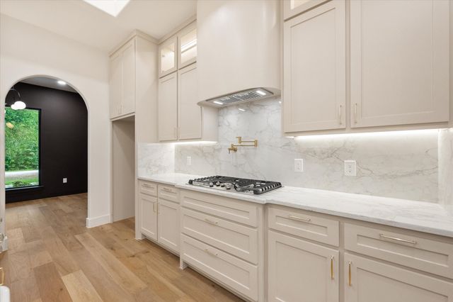 3001 Rock Road, Corsicana, TX 75109