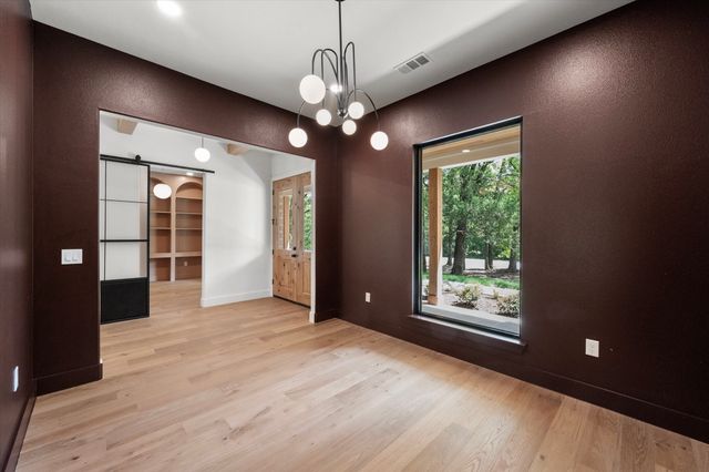 3001 Rock Road, Corsicana, TX 75109