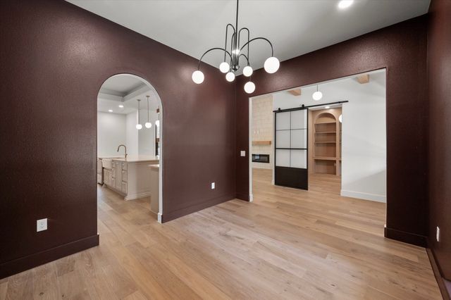 3001 Rock Road, Corsicana, TX 75109