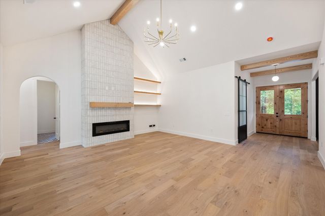 3001 Rock Road, Corsicana, TX 75109