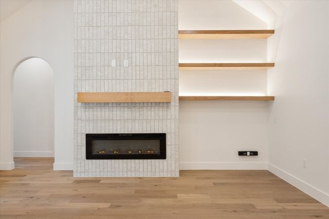 3001 Rock Road, Corsicana, TX 75109