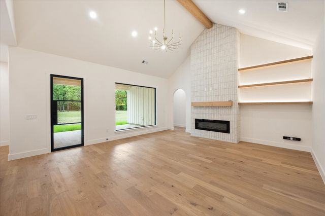 3001 Rock Road, Corsicana, TX 75109