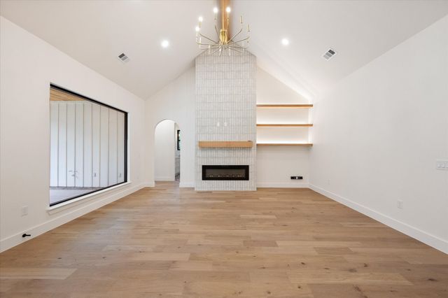 3001 Rock Road, Corsicana, TX 75109