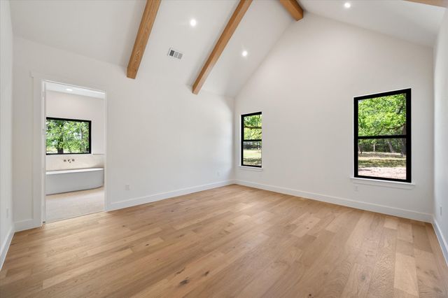 3001 Rock Road, Corsicana, TX 75109