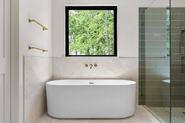 3001 Rock Road, Corsicana, TX 75109