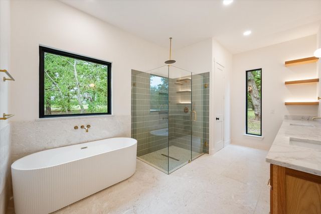 3001 Rock Road, Corsicana, TX 75109