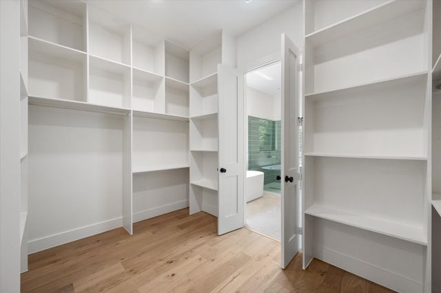 3001 Rock Road, Corsicana, TX 75109