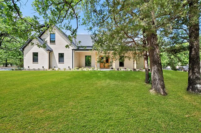 3001 Rock Road, Corsicana, TX 75109