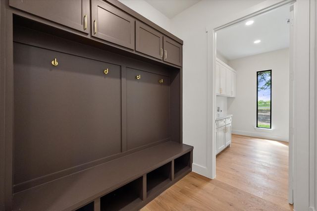 3001 Rock Road, Corsicana, TX 75109