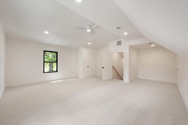 3001 Rock Road, Corsicana, TX 75109