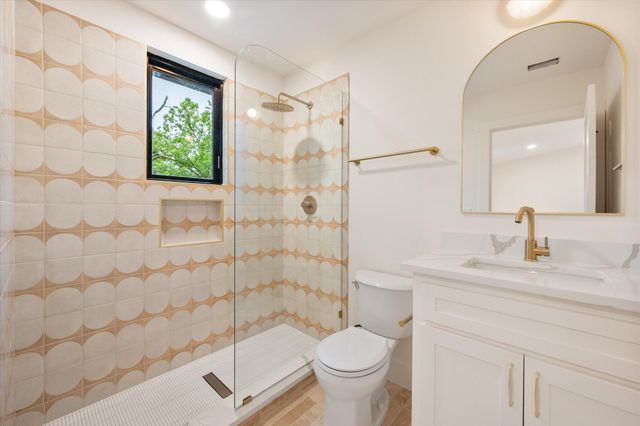 3001 Rock Road, Corsicana, TX 75109