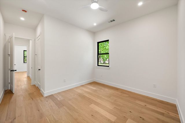 3001 Rock Road, Corsicana, TX 75109