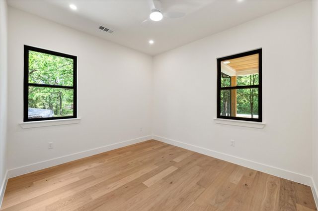 3001 Rock Road, Corsicana, TX 75109