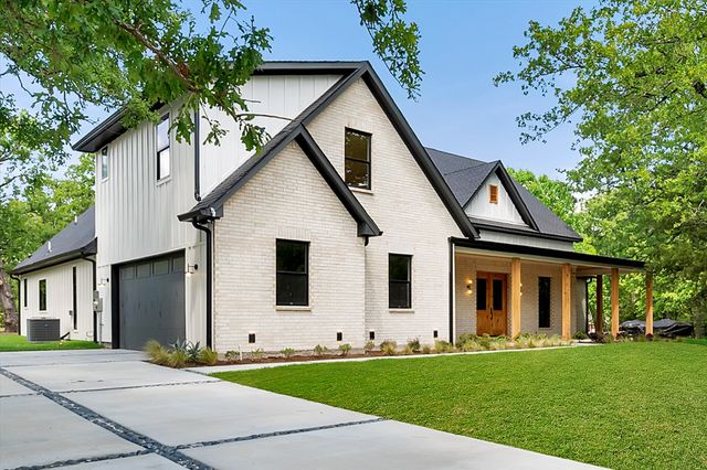 3001 Rock Road, Corsicana, TX 75109