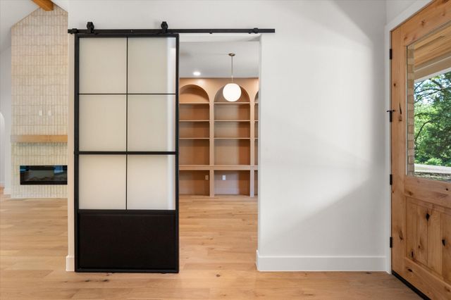 3001 Rock Road, Corsicana, TX 75109