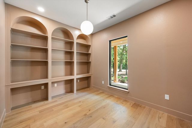 3001 Rock Road, Corsicana, TX 75109