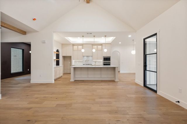 3001 Rock Road, Corsicana, TX 75109