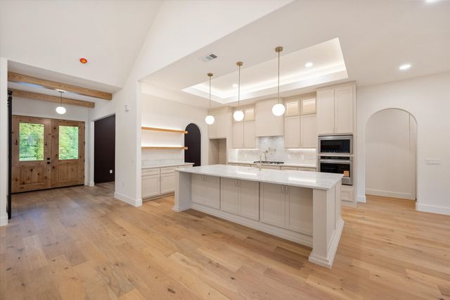 3001 Rock Road, Corsicana, TX 75109