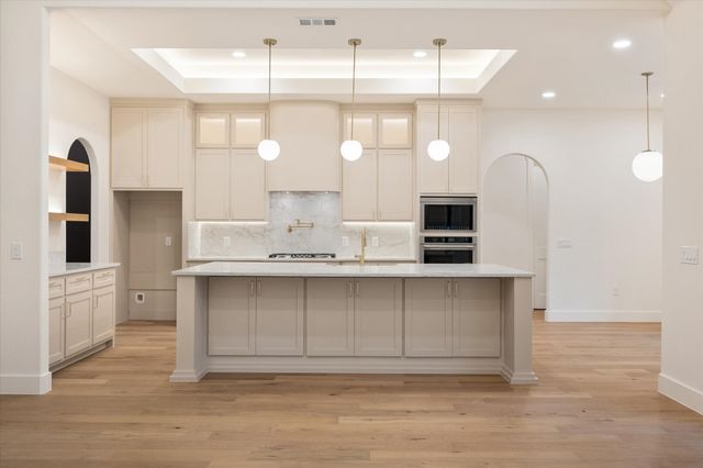 3001 Rock Road, Corsicana, TX 75109