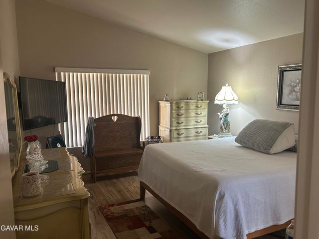 3918 Parkridge Avenue, Rosamond, CA 93560