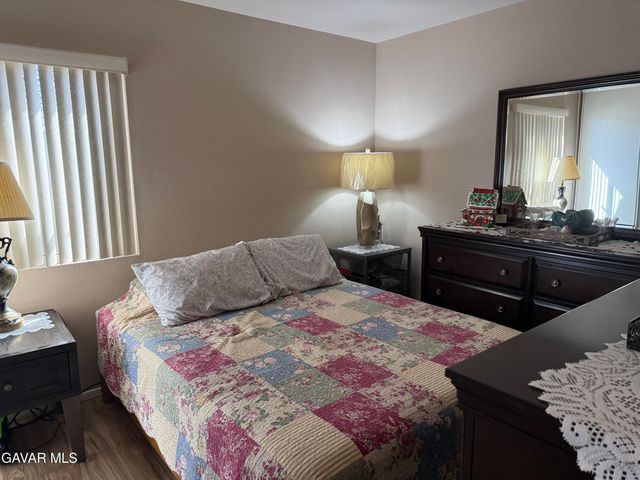 3918 Parkridge Avenue, Rosamond, CA 93560