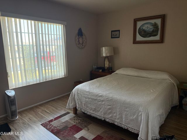 3918 Parkridge Avenue, Rosamond, CA 93560