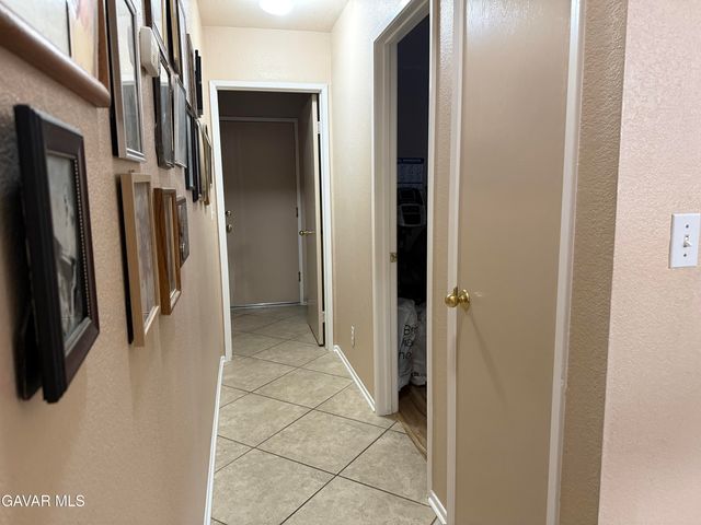 3918 Parkridge Avenue, Rosamond, CA 93560