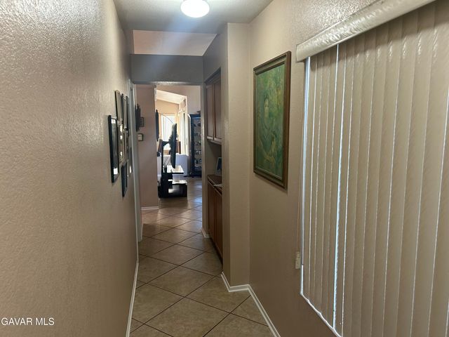 3918 Parkridge Avenue, Rosamond, CA 93560