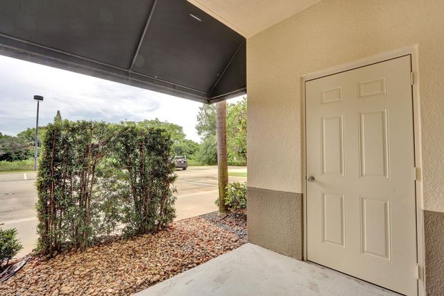 4903 Midtown Lane 3114, Palm Beach Gardens, FL 33418