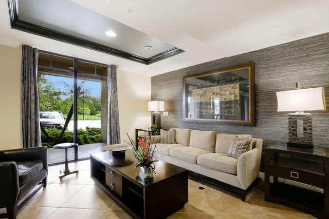 4903 Midtown Lane 3114, Palm Beach Gardens, FL 33418