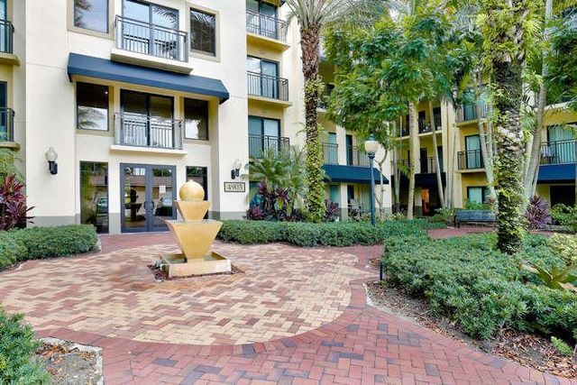 4903 Midtown Lane 3114, Palm Beach Gardens, FL 33418