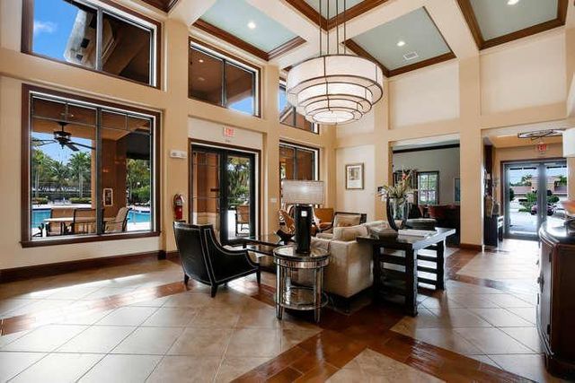 4903 Midtown Lane 3114, Palm Beach Gardens, FL 33418