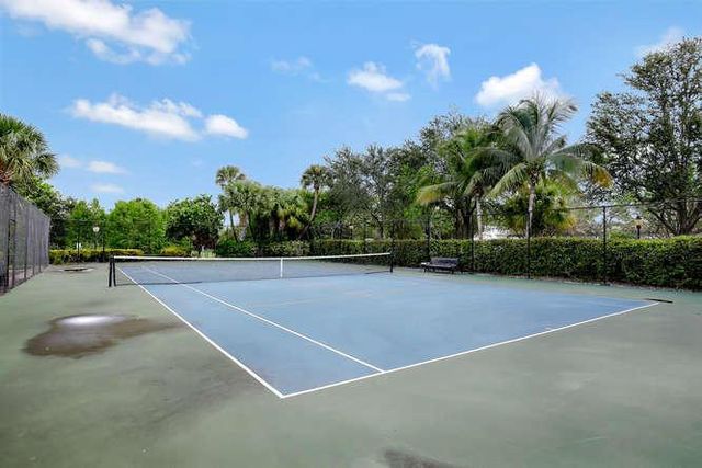 4903 Midtown Lane 3114, Palm Beach Gardens, FL 33418