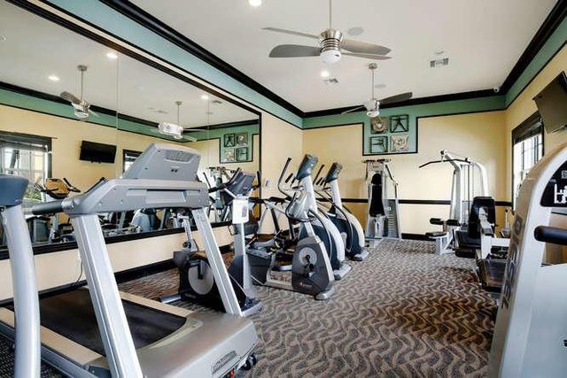 4903 Midtown Lane 3114, Palm Beach Gardens, FL 33418