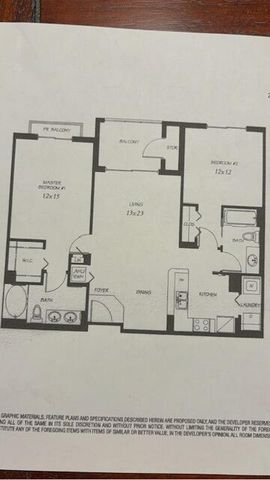 4903 Midtown Lane 3114, Palm Beach Gardens, FL 33418