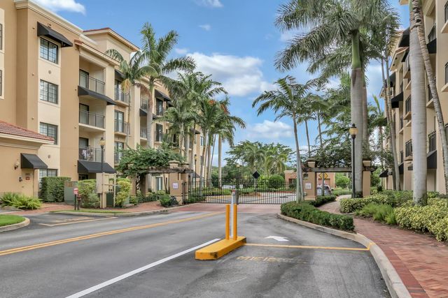 4903 Midtown Lane 3114, Palm Beach Gardens, FL 33418