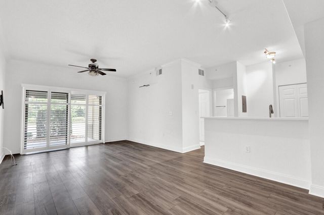 4903 Midtown Lane 3114, Palm Beach Gardens, FL 33418
