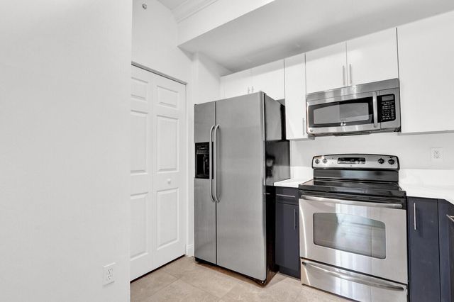 4903 Midtown Lane 3114, Palm Beach Gardens, FL 33418