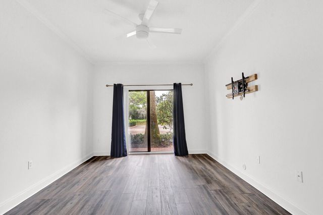 4903 Midtown Lane 3114, Palm Beach Gardens, FL 33418