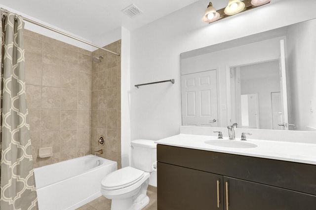 4903 Midtown Lane 3114, Palm Beach Gardens, FL 33418