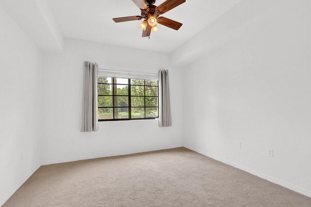 4903 Midtown Lane 3114, Palm Beach Gardens, FL 33418