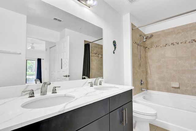 4903 Midtown Lane 3114, Palm Beach Gardens, FL 33418