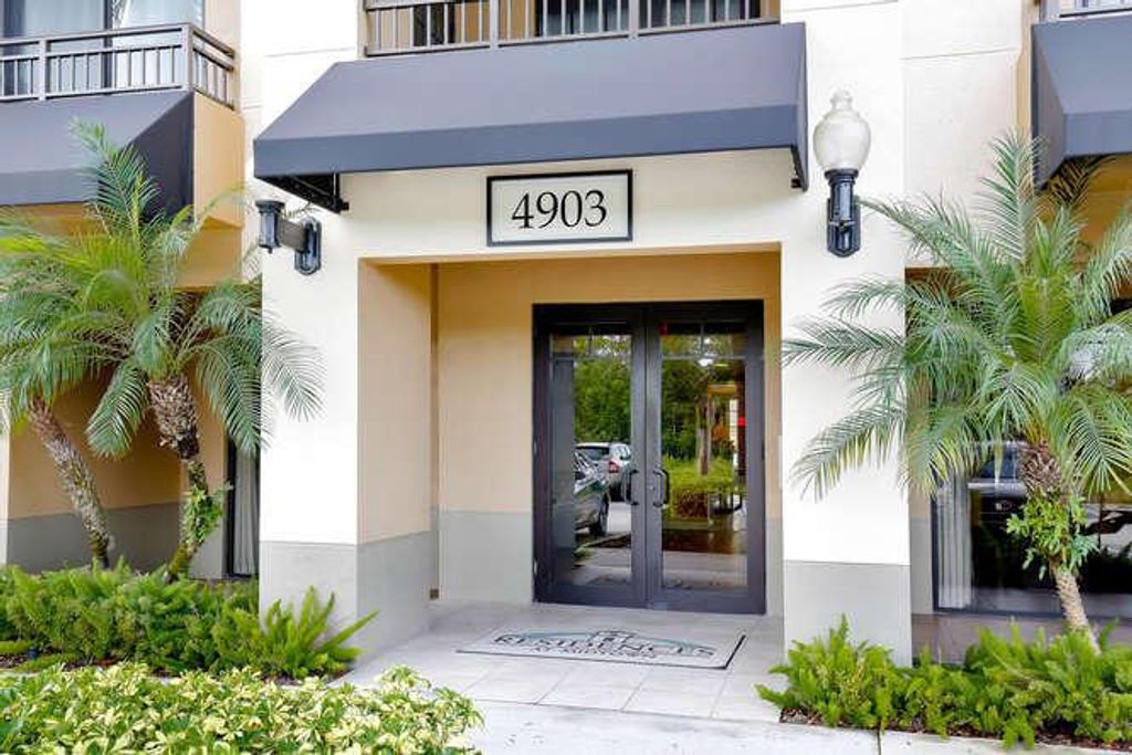 4903 Midtown Lane 3114, Palm Beach Gardens, FL 33418