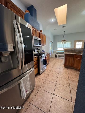 4064 Cherry Cider Lane, Las Cruces, NM 88007