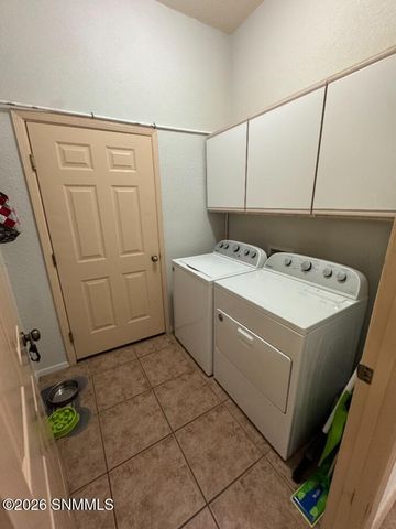 4064 Cherry Cider Lane, Las Cruces, NM 88007