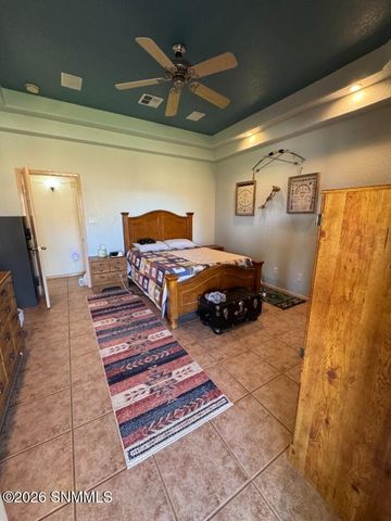 4064 Cherry Cider Lane, Las Cruces, NM 88007