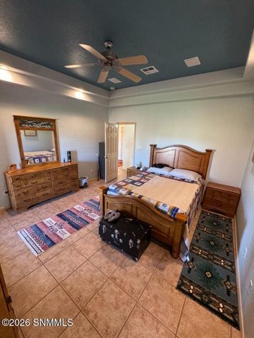 4064 Cherry Cider Lane, Las Cruces, NM 88007