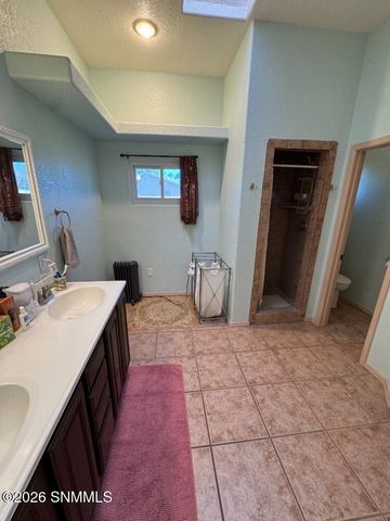 4064 Cherry Cider Lane, Las Cruces, NM 88007